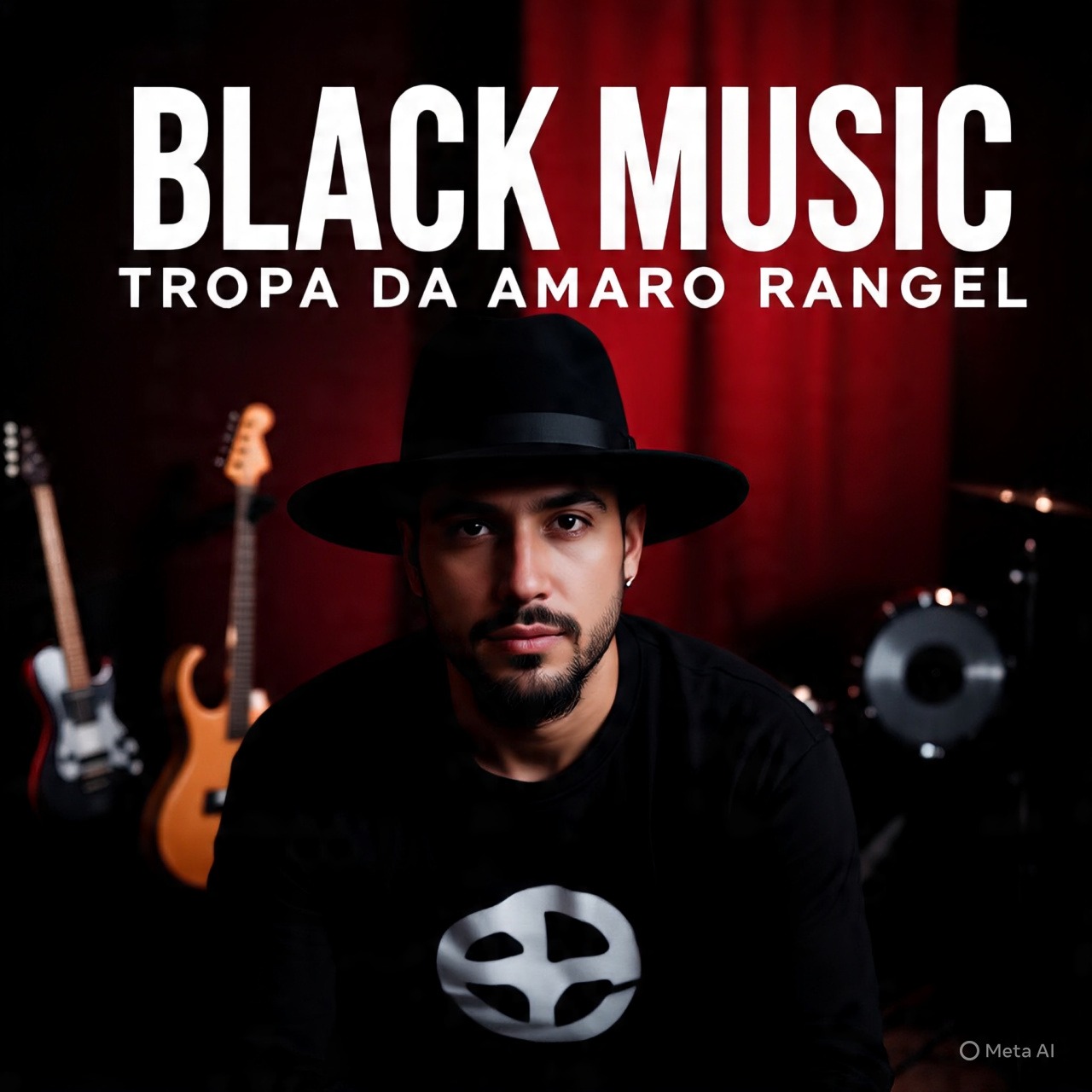 anuncie aqui