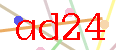 código captcha