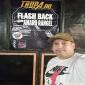 Fabio dj